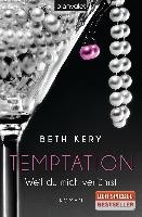Temptation - Weil du mich verführst