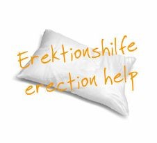Erektionshilfe