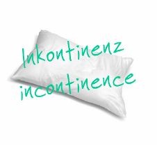 Inkontinenz