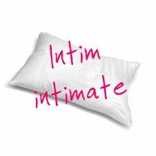 Intim