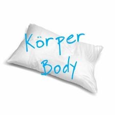 Körper