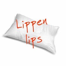 Lippen