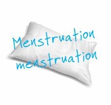Menstruation