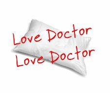 Love Doctor