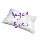 Augen