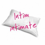Intim