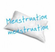 Menstruation