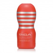 Tenga Original Vacuum Cup