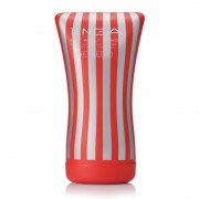 Tenga Original Soft Tube Cup