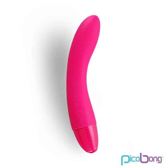PicoBong - Zizo Innie Vibe Vibrator pink