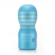 Tenga Cool Original Vacuum Cup