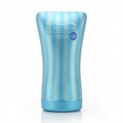 Tenga Cool Soft Tube Cup