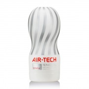 Tenga Air Tech Reusable Vacuum Cup Gentle
