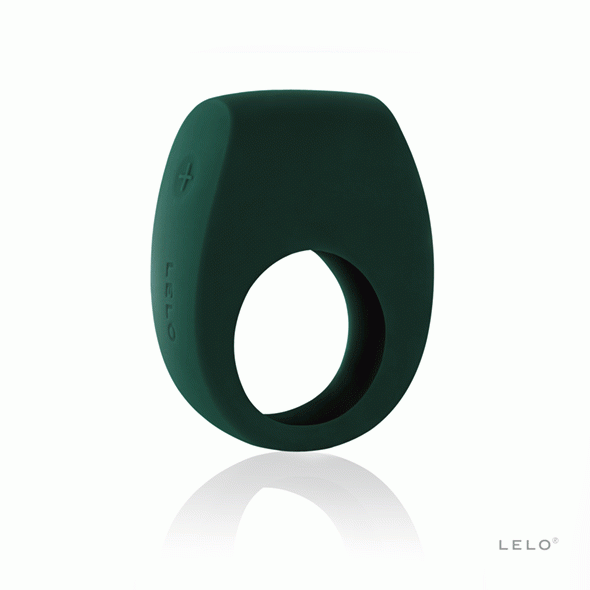 LELO Tor II grün