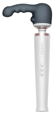 Aufsatz Ripple für Wand Massager Le Wand