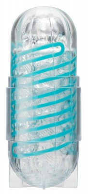 TENGA Spinner Tetra Masturbator