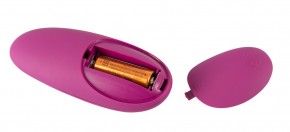 VIBEPAD Vibrationskissen