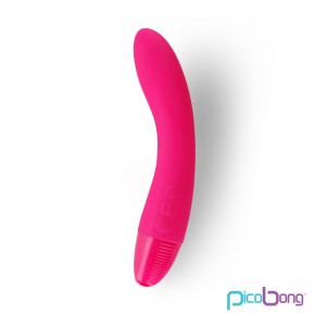 PicoBong - Zizo Innie Vibe Vibrator pink