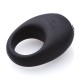 JE JOUE - Mio Cock Ring Black