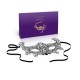 RIANNE S- SOIREE - Maske II - BRIGITTE