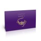 RIANNE S- SOIREE - Maske II - BRIGITTE