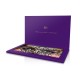 RIANNE S- SOIREE - Maske II - BRIGITTE