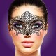 RIANNE S- SOIREE - Maske II - BRIGITTE