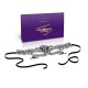 RIANNE S- SOIREE - Maske III - FRANCOISE
