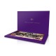RIANNE S- SOIREE - Maske III - FRANCOISE