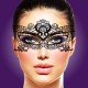 RIANNE S- SOIREE - Maske III - FRANCOISE