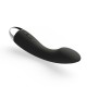 SVAKOM Amy G-Spot Vibrator Black