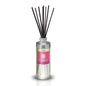 DONA REED DIFFUSERS Flirty 60ml