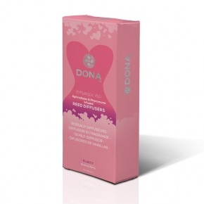 DONA REED DIFFUSERS Flirty 60ml