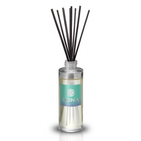 DONA REED DIFFUSERS Naughty 60ml