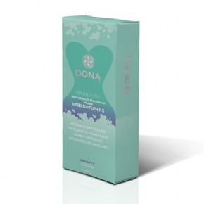 DONA REED DIFFUSERS Naughty 60ml