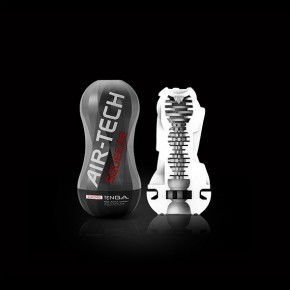 TENGA Air Tech Squeeze Strong
