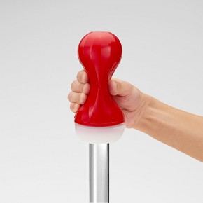 TENGA Air Tech Squeeze Strong