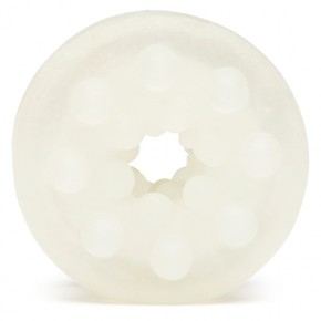 BlowYou - Intense Oral Super Stroker Ultimate Bubble