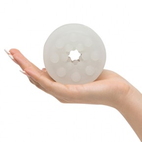 BlowYou - Intense Oral Super Stroker Ultimate Bubble