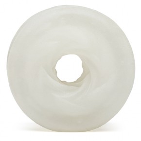 BlowYou - Intense Oral Super Stroker Extreme Wave