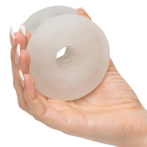 BlowYou - Intense Oral Super Stroker Extreme Wave