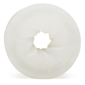 BlowYou - Intense Oral Super Stroker Sensation Swirl