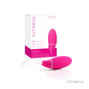 Intimina KegelSmart