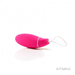 Intimina KegelSmart