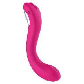 LOVENSE OSCI G-Punkt Vibrator