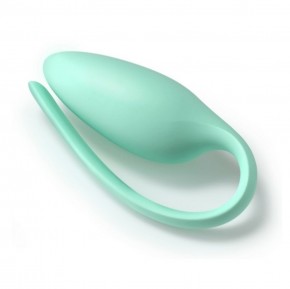 Elvie Beckenbodentrainer + GRATIS Gleitmittel & Cleaner