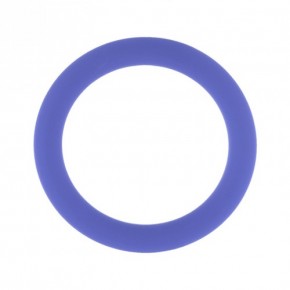 amarelle Phallusfessel (45mm) L blau