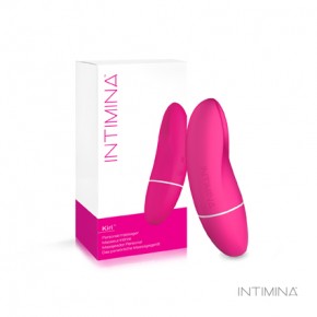 Intimina Massagestab Kiri