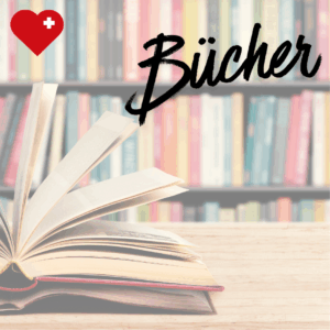 BÜCHER