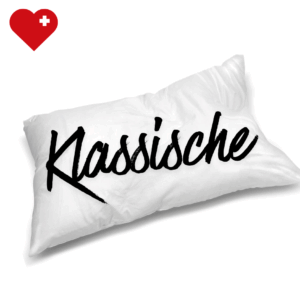 Klassische Kondome